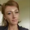 Ruth Sumner - @ruth.sumner5 - TikTok