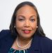 Ruth Sumner - Facebook