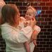 Ruth Sumner - Facebook