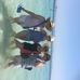 Ruth Sumner - Facebook