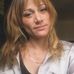 Ruth Sumner - Facebook