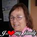 Ruth Sumner - Facebook