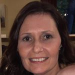 Ruth Sumner - @sruthsumner - Instagram