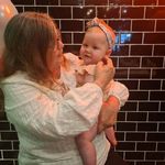 Ruth Sumner - @ruth.sumner.5011 - Instagram