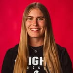 Ruth Sumner - @rsumner21 - Instagram