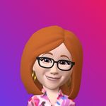 Ruth Sumner - @sumnerruth - Instagram