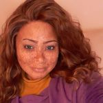 Ruthie Cross - @ruthie80sumner - Instagram