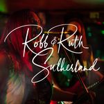 Robb & Ruth Sutherland - @robbandruth - Instagram