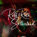 Robb and Ruth Sutherland - Facebook