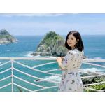 수빈맘 - @ruth.sutherland55axu - Instagram
