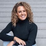 Ruth Malone || Ray White Sutherland Shire - @ruth_malone_realestate - Instagram