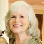 Ruth Sutherland - @rhino_ruth - Instagram