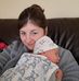 Ruth Sutherland - Facebook