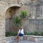 Ruth Sutherland - @revs.24 - Instagram