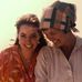 Ruth Sutherland - Facebook