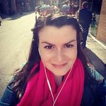 Ruth Sutherland - @ruth_sutherland - Instagram