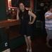 Ruth Sutherland - Facebook