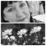 Ruth Sutherland - @ruthy_sutho - Instagram