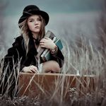 Ruth Sutherland - @ruthsutherland668efm - Instagram