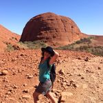 Ruth Sutherland - @two_sand_collectors - Instagram