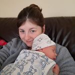 Ruth Sutherland - @ruth0270360 - Instagram