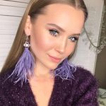 Ruth Sutherland - @ruthsutherland3807 - Instagram