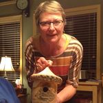 Ruth Sutherland - @ruthsutherland66 - Instagram