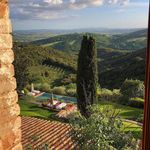 Ruth Sutherland - @ruth56.252 - Instagram