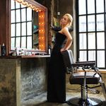 Ruth Sutherland - @ruthsutherland519 - Instagram