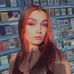Ruth Sutherland - Facebook