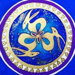 Ruth Sutherland - @ruth_sutherland_calligraphy_ - Instagram