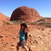 Ruth Sutherland - Facebook