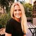 Ruth Sutherland - Facebook