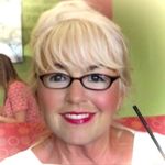 Ruth Sutherland - @ruthasintruth - Instagram