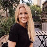 Ruth Sutherland - @ruthsuth1 - Instagram