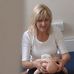 Ruth Sutherland Baby Massage - Facebook