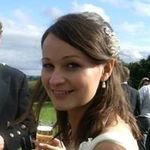 Ruth Sutherland Knibbs - @ruthsutherlandknibbs - Instagram