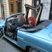 Ruth Sutherland Music - Facebook