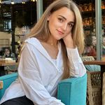 Анна - @ruthsutherland97mrl - Instagram