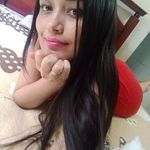 RuthSutherland__111 - @ruthsutherland__111 - Instagram