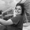Ruth Settle - @ruthie987654321 - TikTok