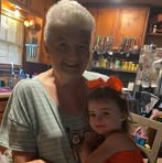Ruth Suttle - Facebook