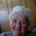 Ruth Suttle - Facebook
