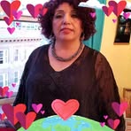 Ruth Suttle - Facebook