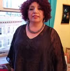 Ruth Suttle - Facebook