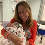 Ruth Suttle - Facebook