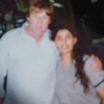 Ruth Suttle - Facebook