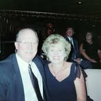 Ruthann Suttle - Facebook