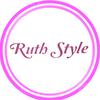 Ruth.Style - @ruth.style1 - TikTok