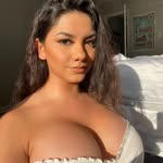 RuthSuttle_Violet537 - @ruthsuttle_violet537 - Instagram